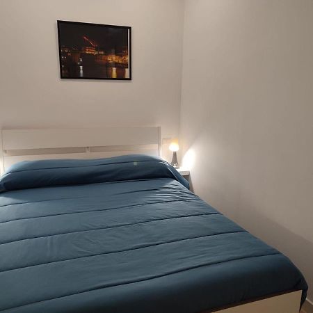 Casa Vacanze Caramagna アーチ・カステッロ エクステリア 写真